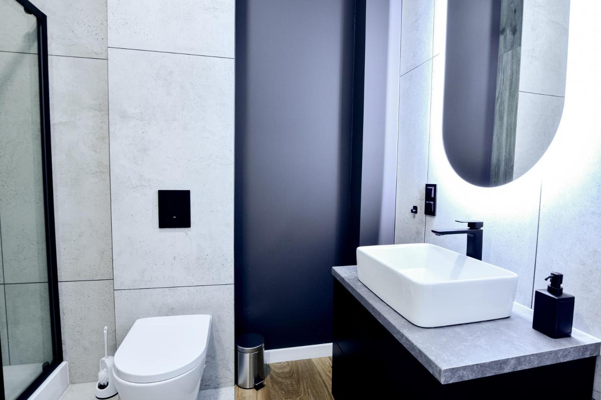 Vacationclub - Old Town Apartament 2 Διαμέρισμα Kłodzko Εξωτερικό φωτογραφία